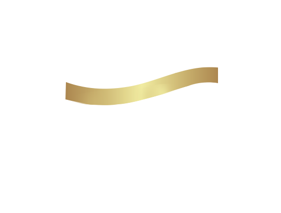 壹号娱乐app官网(中国)官方版下载