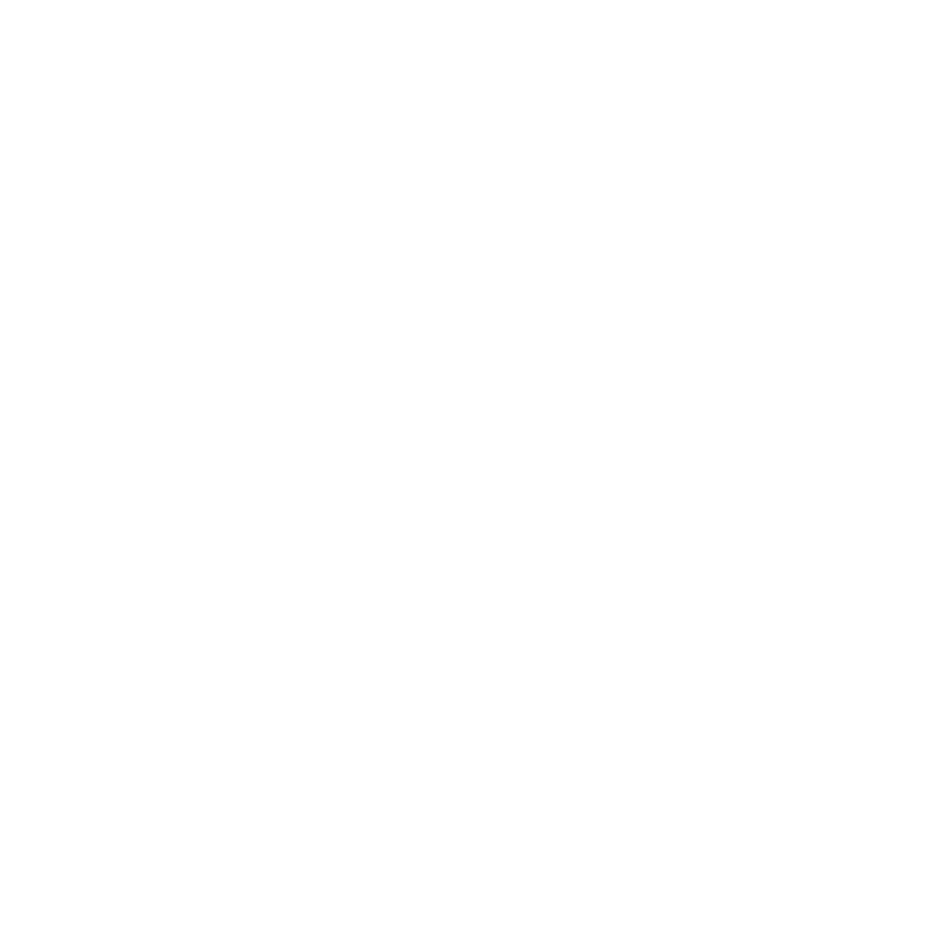 芦荟花园_壹号娱乐app官网国际官网-壹号娱乐app官网美容保健品有限公司官网-壹号娱乐app官网金纯官网