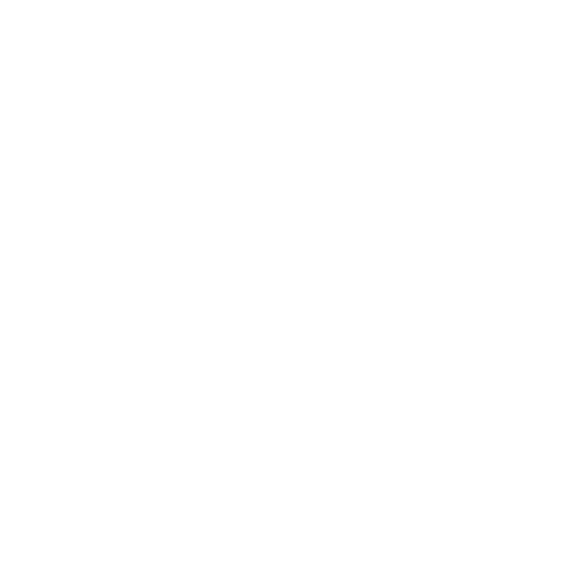 芦荟花园_壹号娱乐app官网国际官网-壹号娱乐app官网美容保健品有限公司官网-壹号娱乐app官网金纯官网