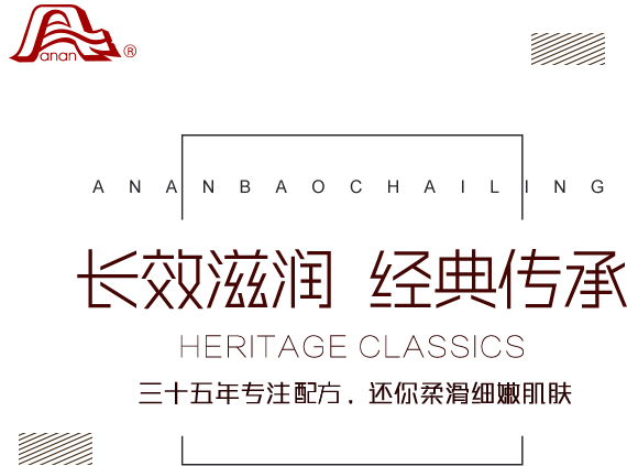 壹号娱乐app官网(中国)官方版下载