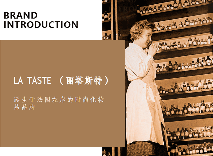 壹号娱乐app官网(中国)官方版下载