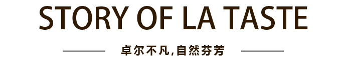 壹号娱乐app官网(中国)官方版下载