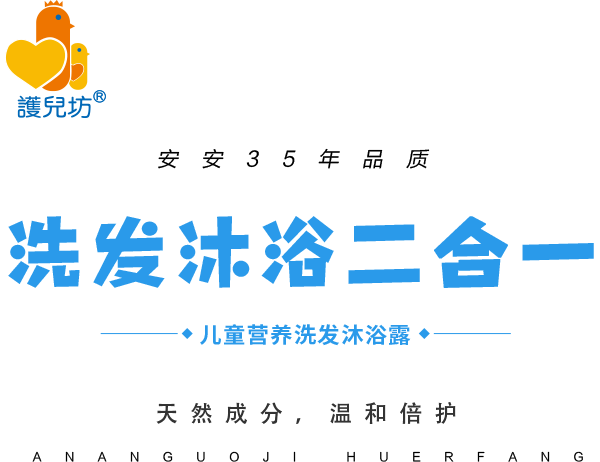 壹号娱乐app官网(中国)官方版下载