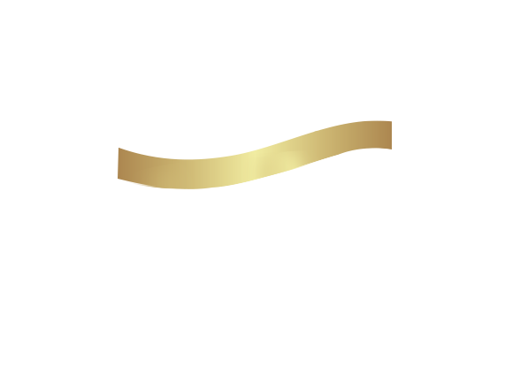 壹号娱乐app官网(中国)官方版下载