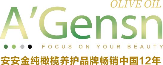 壹号娱乐app官网(中国)官方版下载