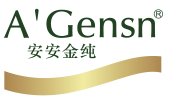 壹号娱乐app官网(中国)官方版下载