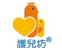 壹号娱乐app官网(中国)官方版下载