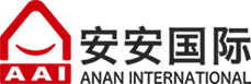 壹号娱乐app官网(中国)官方版下载