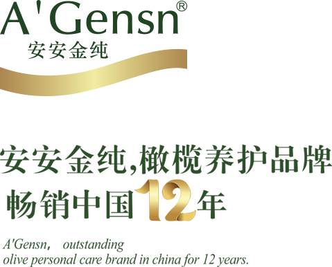 壹号娱乐app官网(中国)官方版下载