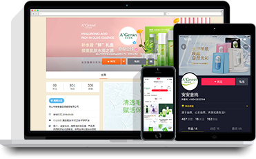 壹号娱乐app官网(中国)官方版下载
