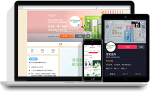 壹号娱乐app官网(中国)官方版下载