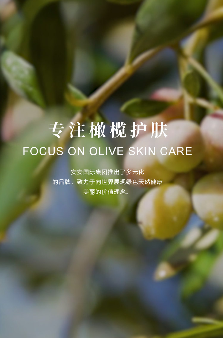 壹号娱乐app官网(中国)官方版下载