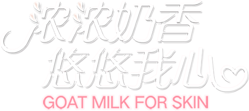 壹号娱乐app官网(中国)官方版下载
