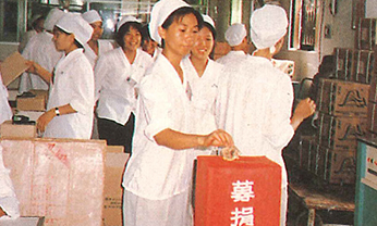 壹号娱乐app官网(中国)官方版下载