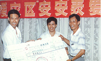 壹号娱乐app官网(中国)官方版下载