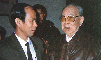 壹号娱乐app官网(中国)官方版下载