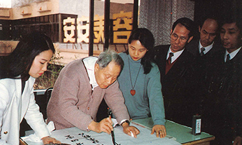 壹号娱乐app官网(中国)官方版下载