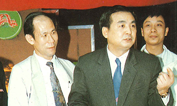壹号娱乐app官网(中国)官方版下载