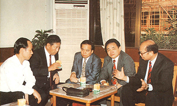 壹号娱乐app官网(中国)官方版下载