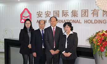 壹号娱乐app官网(中国)官方版下载