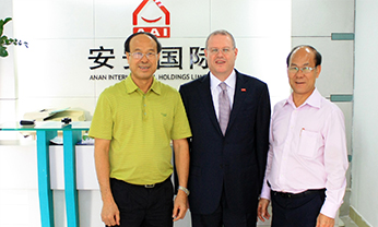 壹号娱乐app官网(中国)官方版下载