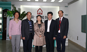 壹号娱乐app官网(中国)官方版下载