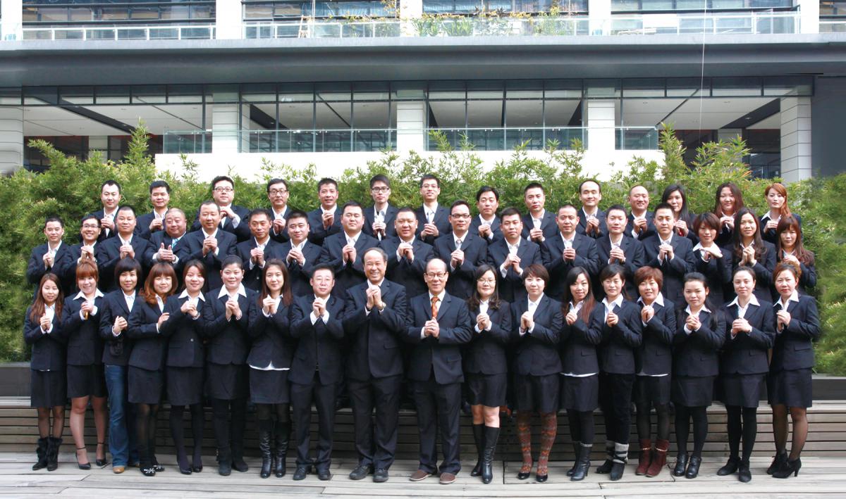壹号娱乐app官网文化_壹号娱乐app官网国际官网-壹号娱乐app官网美容保健品有限公司官网-壹号娱乐app官网金纯官网
