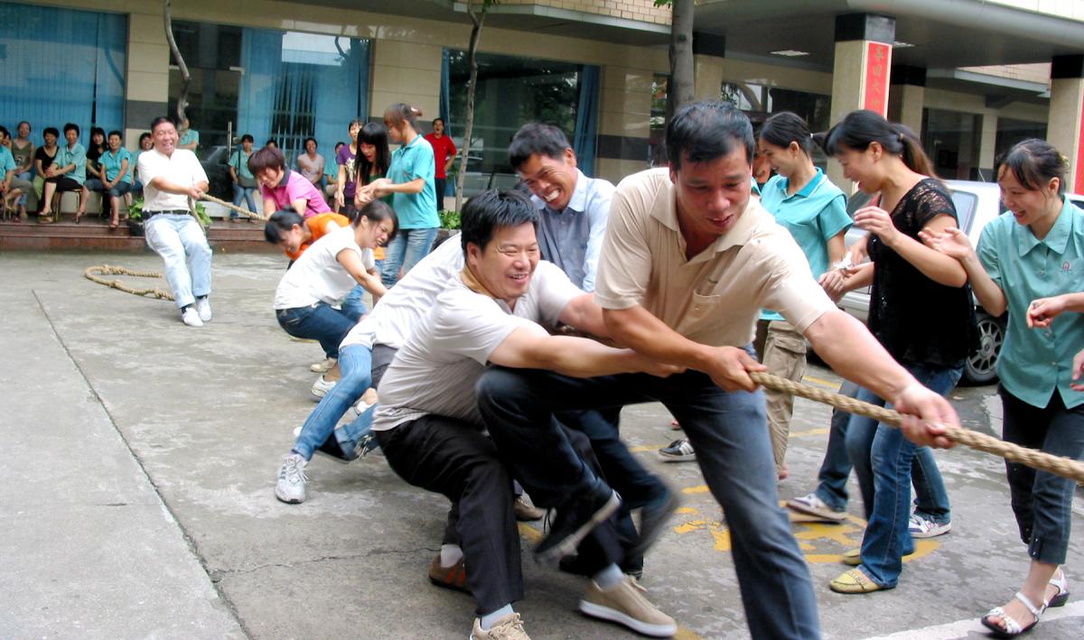 壹号娱乐app官网文化_壹号娱乐app官网国际官网-壹号娱乐app官网美容保健品有限公司官网-壹号娱乐app官网金纯官网