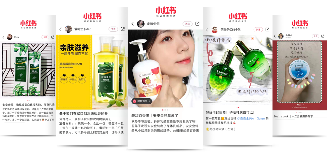 壹号娱乐app官网(中国)官方版下载
