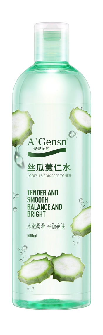壹号娱乐app官网金纯丝瓜薏仁水