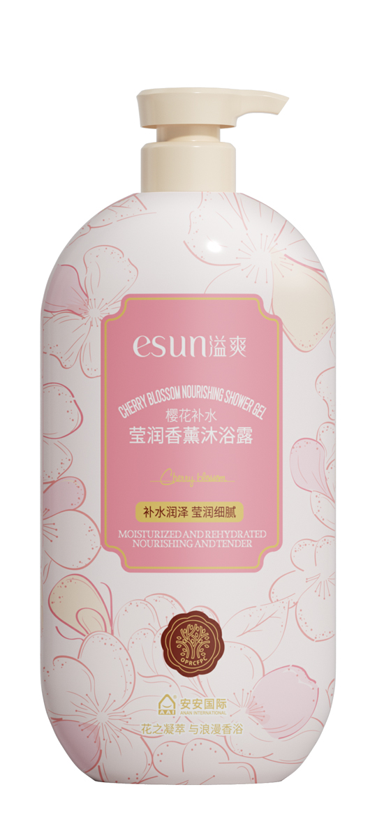 壹号娱乐app官网国际；；；ú顾ㄈ笙戕广逶÷