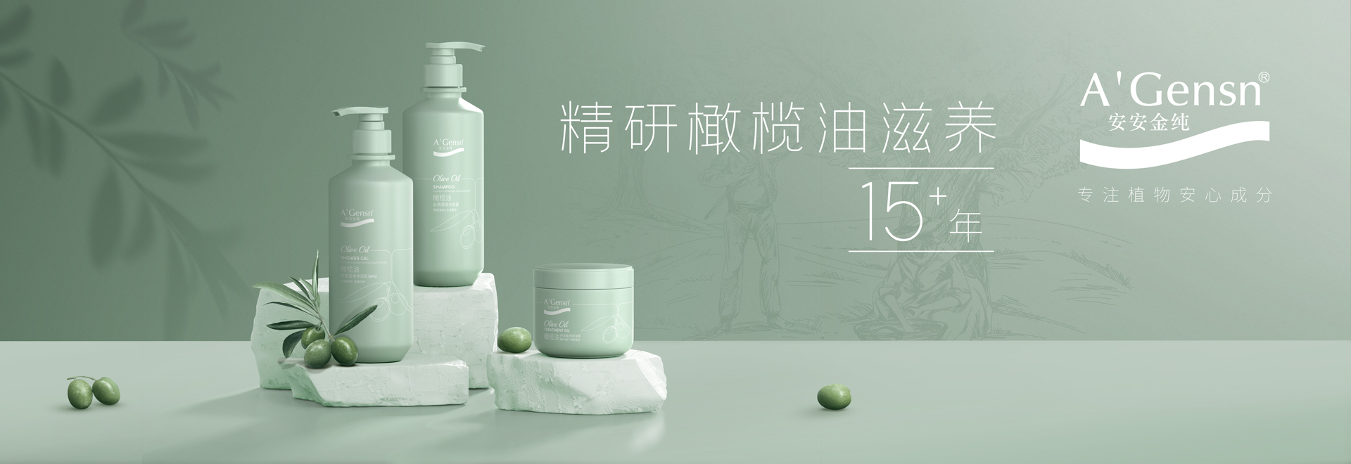壹号娱乐app官网金纯?