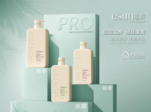 壹号娱乐app官网(中国)官方版下载