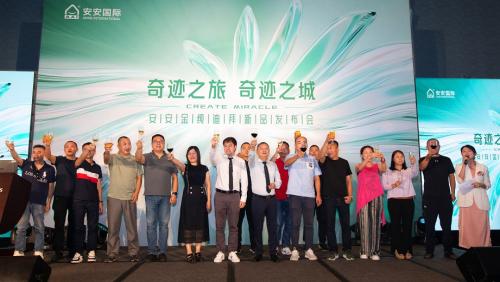壹号娱乐app官网(中国)官方版下载