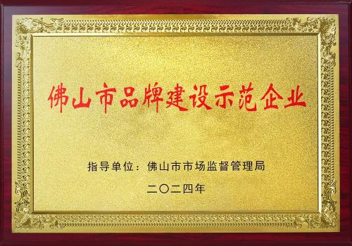 壹号娱乐app官网(中国)官方版下载