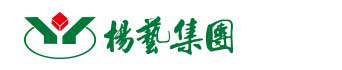 陵寝规划_陵寝规划设计_上海杨艺园林集团有限公司