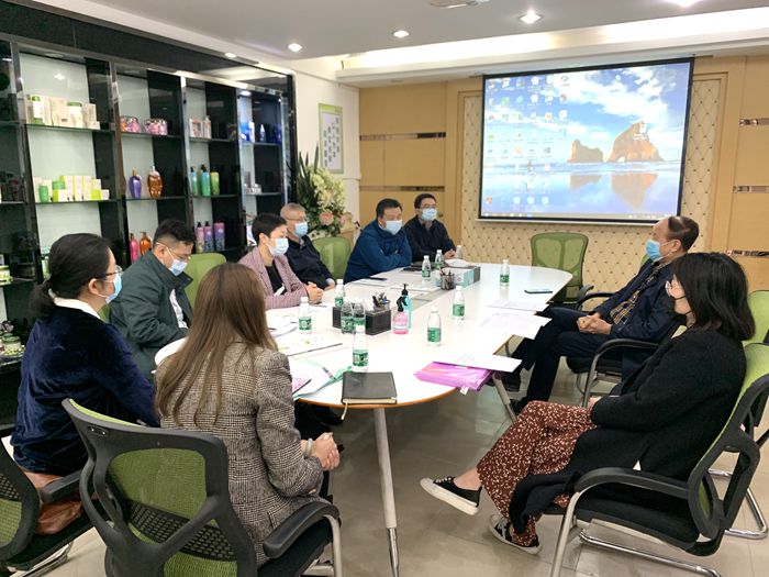 壹号娱乐app官网(中国)官方版下载