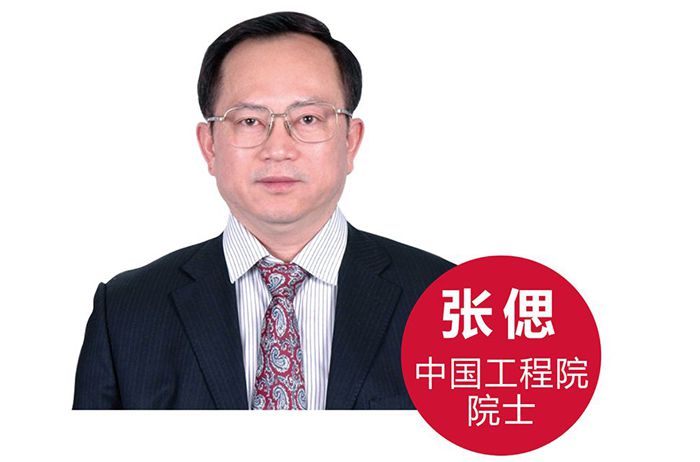 壹号娱乐app官网(中国)官方版下载