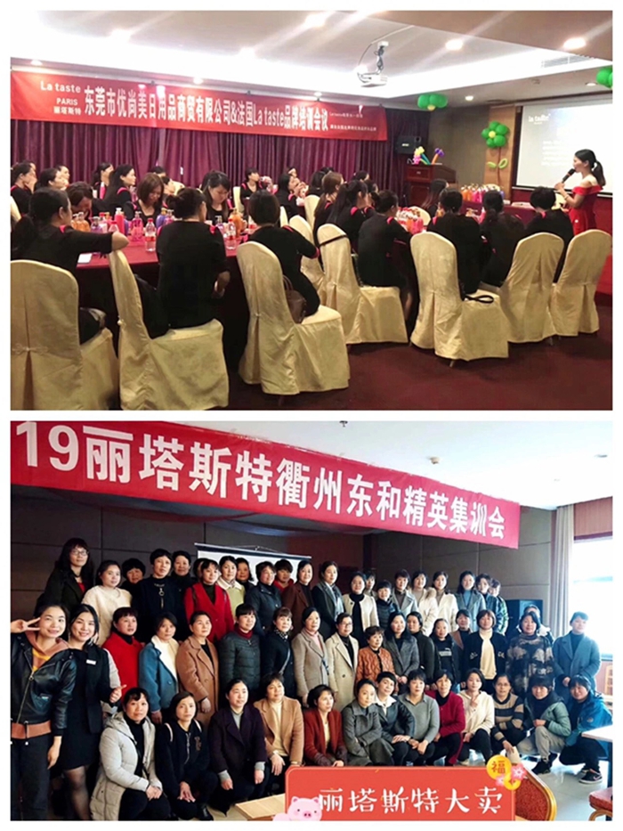 壹号娱乐app官网(中国)官方版下载