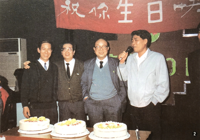 壹号娱乐app官网(中国)官方版下载