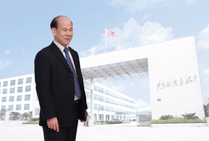 壹号娱乐app官网(中国)官方版下载