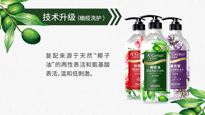 壹号娱乐app官网(中国)官方版下载