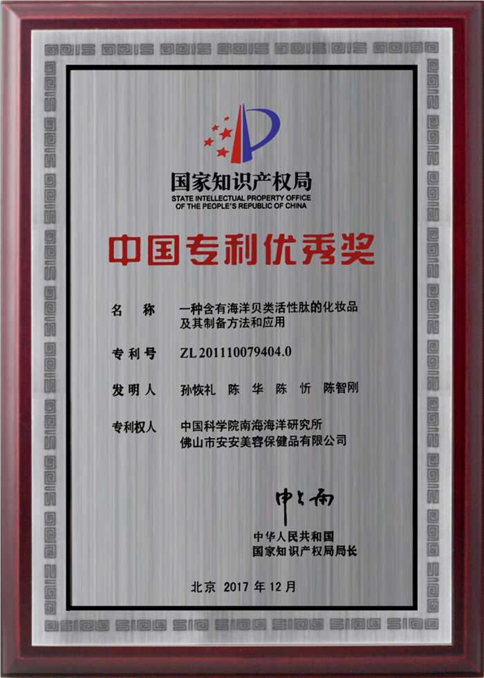 壹号娱乐app官网(中国)官方版下载