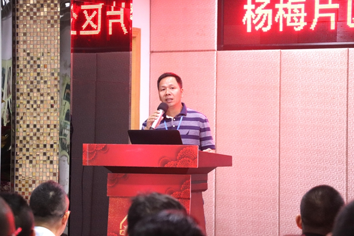 壹号娱乐app官网(中国)官方版下载