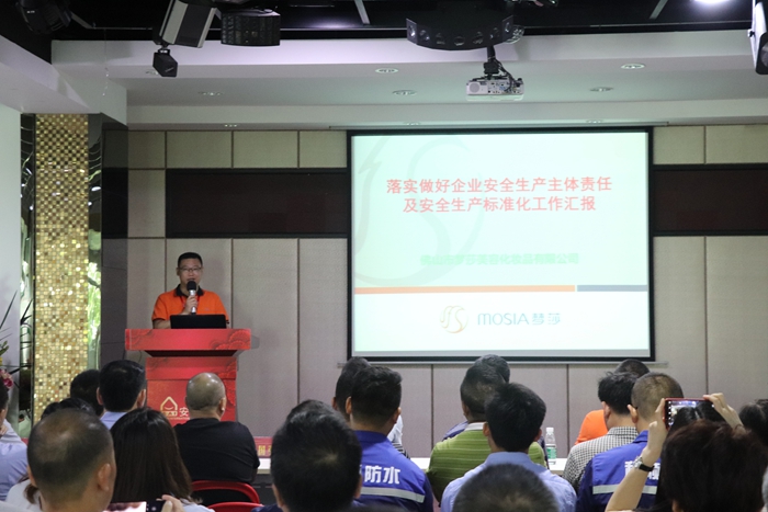 壹号娱乐app官网(中国)官方版下载