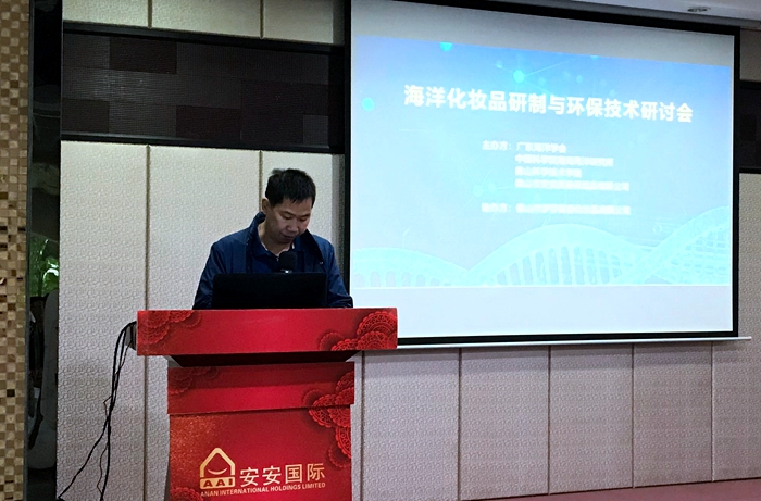 壹号娱乐app官网(中国)官方版下载