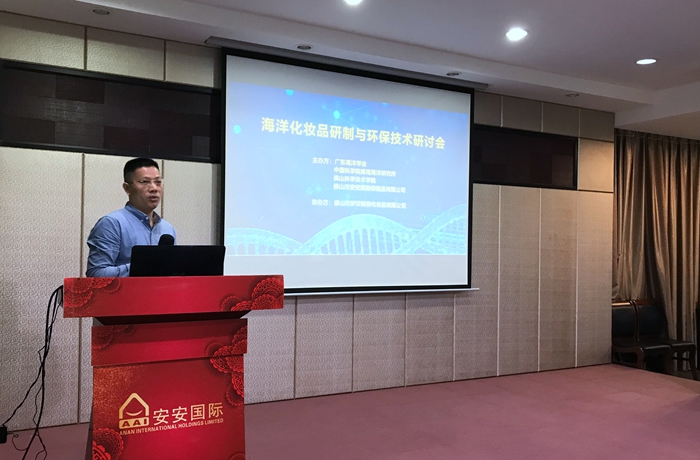 壹号娱乐app官网(中国)官方版下载