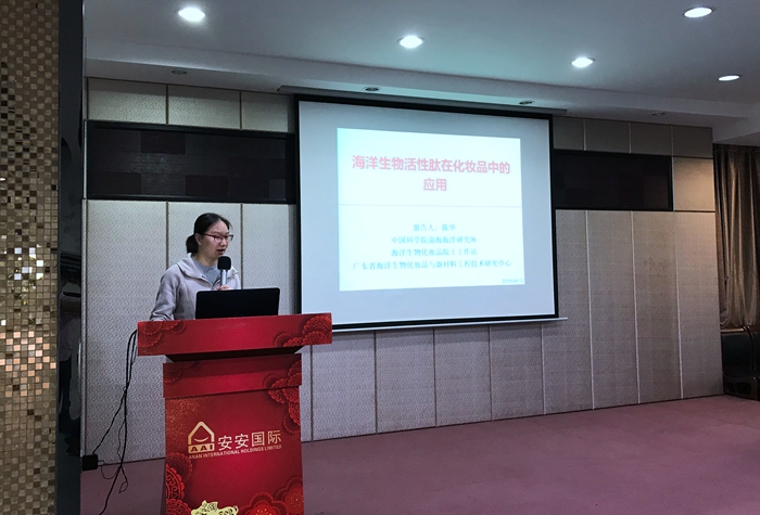壹号娱乐app官网(中国)官方版下载