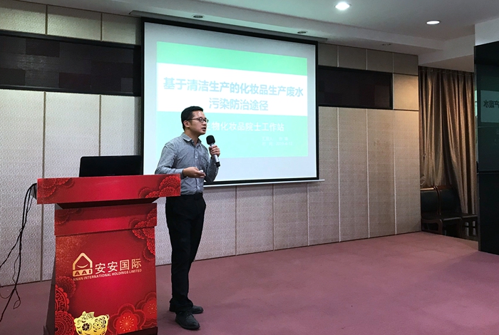 壹号娱乐app官网(中国)官方版下载
