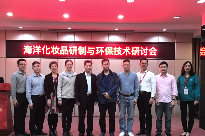 壹号娱乐app官网(中国)官方版下载